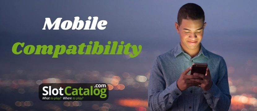 Mobile Compatibility